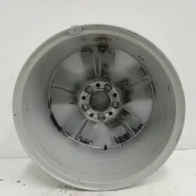 Автозапчастина б/у шина для peugeot 308 sw ii (lc_, lj_, lr_, lx_, l4_) 1.6 bluehdi 100 посилання на oem iam 9677989577 5h 5x110 7j16 sh544