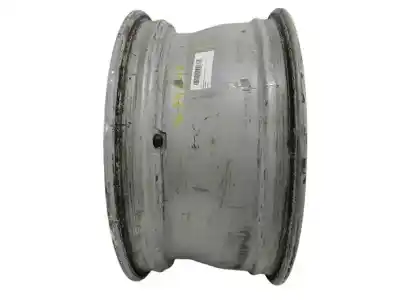 Peça sobressalente para automóvel em segunda mão jante por bmw x5 (e53) 4.4 i referências oem iam 1096231 5h 5x120 e9jx19eh2 is48
