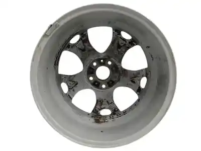 Second-hand car spare part rim for bmw x5 (e53) 4.4 i oem iam references 1096231 5h 5x120 e9jx19eh2 is48
