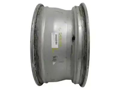 Second-hand car spare part rim for bmw x5 (e53) 4.4 i oem iam references 1096231 5h 5x120 e9jx19eh2 is48