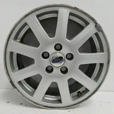 Peça sobressalente para automóvel em segunda mão jante por ford mondeo turnier (ge) 2.0 tdci cat referências oem iam 2s71ba