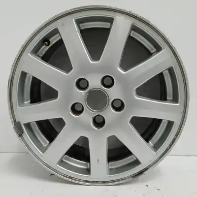 Peça sobressalente para automóvel em segunda mão jante por ford mondeo turnier (ge) 2.0 tdci cat referências oem iam 2s71ba