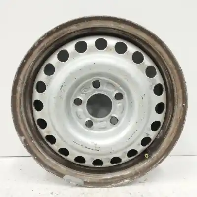 Second-hand car spare part rim for ford transit connect (tc7) 1.8 tddi turbodiesel cat oem iam references 5048530