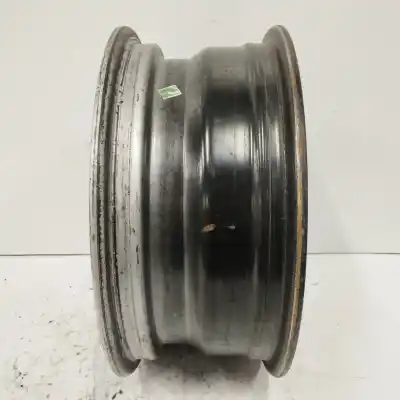 Tweedehands auto-onderdeel band voor ford transit connect (tc7) 1.8 tddi turbodiesel cat oem iam-referenties 5048530 5h 5x110 6jx15h2 et52,5