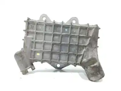 Pezzo di ricambio per auto di seconda mano radiatore olio motore per mercedes-benz clase e (w210) e 300 d (210.020) riferimenti oem iam 6061800365