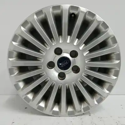 Second-hand car spare part RIM for FORD MONDEO BERLINA (GE)  OEM IAM references 7M5JDA 5H 5X108 7X16H2 ET50
