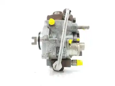 Piesă de schimb auto la mâna a doua pompa de injectie pentru toyota corolla verso (r1) 2.2 d-4d sol referințe oem iam 221000r010