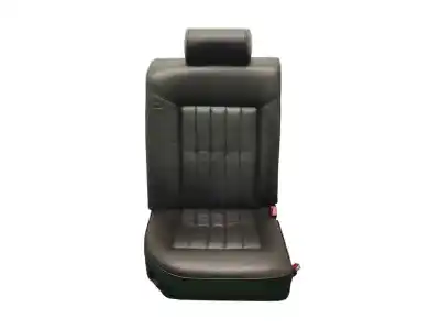 Автозапчастина б/у  для AUDI A8 (D2)  Посилання на OEM IAM   