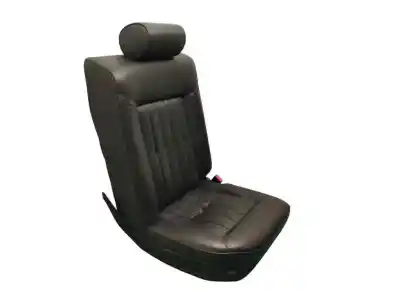 Peça sobressalente para automóvel em segunda mão bancos traseiros direitos por audi a8 (d2) 4.2 v8 40v referências oem iam   
