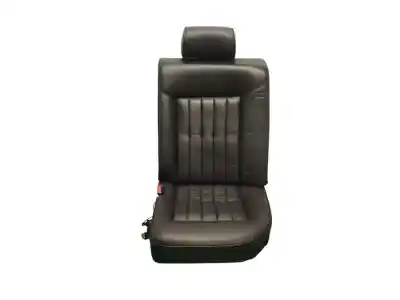 Автозапчастина б/у  для AUDI A8 (D2)  Посилання на OEM IAM   