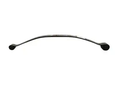 Peça sobressalente para automóvel em segunda mão amortecedor traseiro por ford transit furgón (tts) 2.0 tdci cat referências oem iam kk315560aa