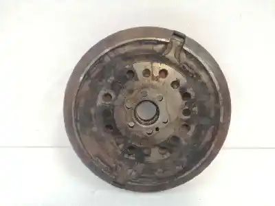 İkinci el araba yedek parçası motor volani için seat toledo ii (1m2) 1.9 tdi oem iam referansları 038105266ag  