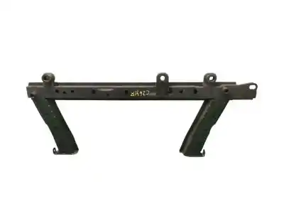 İkinci el araba yedek parçası ön Panel için RENAULT CAPTUR I (J5_, H5_) 1.5 DCI 110 OEM IAM referansları 544H60557   İkinci el araba yedek parçası ön Panel için RENAULT CAPTUR I (J5_, H5_) 1.5 DCI 110 OEM IAM referansları 544H60557