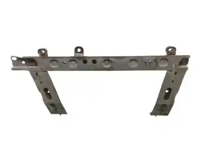 Автозапчастина б/у фронтальна панель для renault captur i (j5_, h5_) 1.5 dci 110 посилання на oem iam 544h60557   Автозапчастина б/у фронтальна панель для renault captur i (j5_, h5_) 1.5 dci 110 посилання на oem iam 544h60557