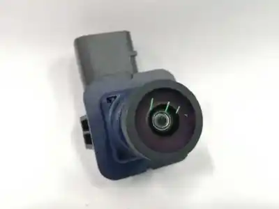 Peça sobressalente para automóvel em segunda mão Câmara por FORD FIESTA (CCN) * Referências OEM IAM C1BT19G490CC  C1BT-19G490-CC