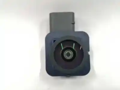 Peça sobressalente para automóvel em segunda mão câmara por ford fiesta (ccn) * referências oem iam c1bt19g490cc  c1bt-19g490-cc