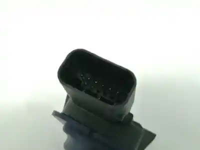 Peça sobressalente para automóvel em segunda mão câmara por ford fiesta (ccn) * referências oem iam c1bt19g490cc  c1bt-19g490-cc