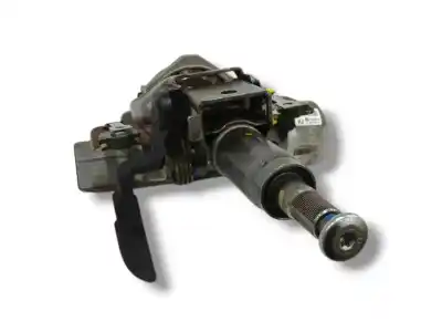 Second-hand car spare part Steering Column for OPEL CORSA E 1.3 16V CDTI OEM IAM references 13376411  