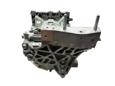 Second-hand car spare part complete engine for kia niro (de) e-niro oem iam references em16 365000e710 