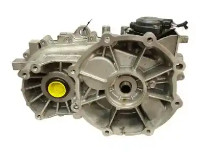 Second-hand car spare part gearbox for kia niro (de) e-niro oem iam references 4450018ea1