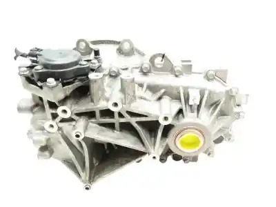 Pezzo di ricambio per auto di seconda mano riduttore per kia niro (de) e-niro riferimenti oem iam 4450018ea1 0kd1157f 