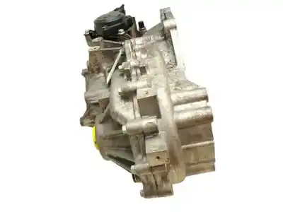 Pezzo di ricambio per auto di seconda mano riduttore per kia niro (de) e-niro riferimenti oem iam 4450018ea1 0kd1157f 