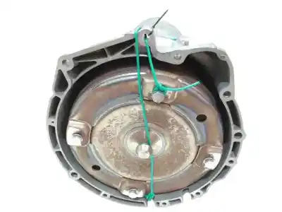 Second-hand car spare part gearbox for bmw 7 (e65, e66, e67) 730 d oem iam references 24007530958  