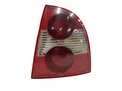 Peça sobressalente para automóvel em segunda mão  por VOLKSWAGEN PASSAT B5.5 (3B3)  Referências OEM IAM 3B5945096AE  