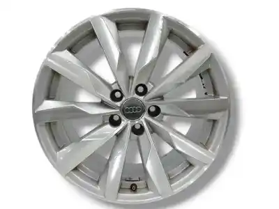 Автозапчастина б/у шина для audi a4 b9 (8w2, 8wc) 2.0 tdi quattro посилання на oem iam 8w0601025s