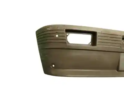 Автозапчастина б/у передній бампер для » otros... modelos 0000000 посилання на oem iam   