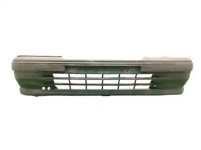 Second-hand car spare part FRONT BUMPER for OPEL KADETT E  OEM IAM references 90243189  