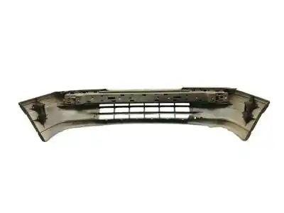 Second-hand car spare part front bumper for opel kadett e ls berlina oem iam references 90243189  