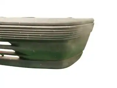 Second-hand car spare part front bumper for opel kadett e ls berlina oem iam references 90243189  