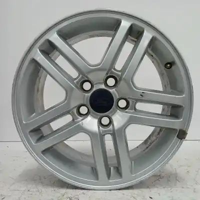 Автозапчастина б/у шина для ford focus c-max (cap) 2.0 tdci cat посилання на oem iam 3m51cb
