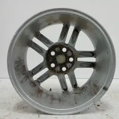 Автозапчастина б/у шина для ford focus c-max (cap) 2.0 tdci cat посилання на oem iam 3m51cb 5h 5x108 6,5jc16h2 et52,5