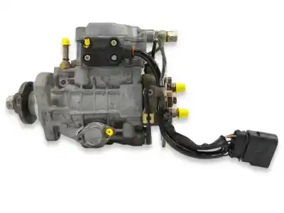 Recambio de automóvil de segunda mano de BOMBA INYECCION para SEAT IBIZA (6K1)  referencias OEM IAM 038130107D  0460404977