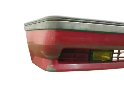 Second-hand car spare part front bumper for » otros... modelos 0000000 oem iam references   