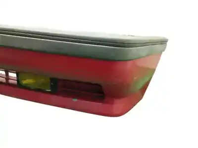 Second-hand car spare part front bumper for » otros... modelos 0000000 oem iam references   