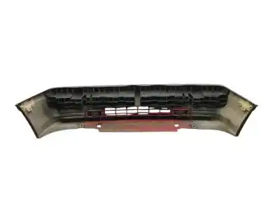 Second-hand car spare part front bumper for » otros... modelos 0000000 oem iam references   