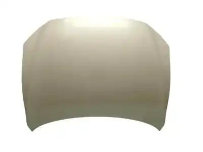 Peça sobressalente para automóvel em segunda mão capot por mazda 6 sedán (gj, gl) 2.0 (gj2, gl2, gl6) referências oem iam ghy05231x