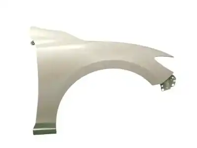 Peça sobressalente para automóvel em segunda mão guarda-lamas dianteiro direito por mazda 6 sedán (gj, gl) 2.0 (gj2, gl2, gl6) referências oem iam ghp952111a