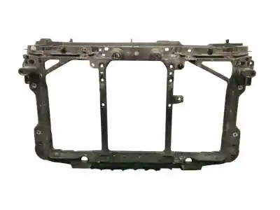 Peça sobressalente para automóvel em segunda mão painel frontal por mazda 6 sedán (gj, gl) 2.0 (gj2, gl2, gl6) referências oem iam ghp953111