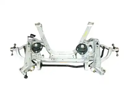 Pezzo di ricambio per auto di seconda mano assale anteriore per bmw 7 (e65, e66, e67) 730 i li riferimenti oem iam 31116782457  