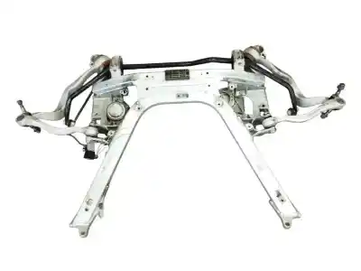 Pezzo di ricambio per auto di seconda mano assale anteriore per bmw 7 (e65, e66, e67) 730 i li riferimenti oem iam 31116782457  