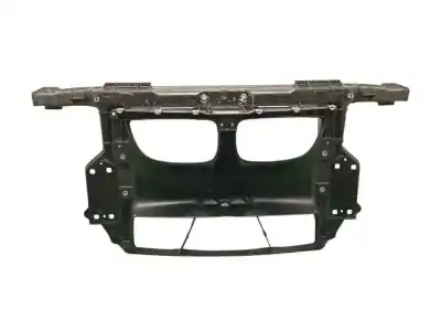 Peça sobressalente para automóvel em segunda mão PAINEL FRONTAL por BMW SERIE 1 BERLINA (E81/E87)  Referências OEM IAM 51647058593  1857513007
