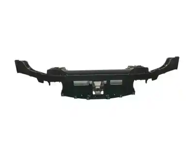 Peça sobressalente para automóvel em segunda mão painel frontal por bmw serie 1 berlina (e81/e87) 118d referências oem iam 51647058593  1857513007