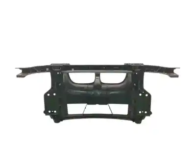 Peça sobressalente para automóvel em segunda mão painel frontal por bmw serie 1 berlina (e81/e87) 118d referências oem iam 51647058593  1857513007