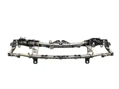 Peça sobressalente para automóvel em segunda mão Painel Frontal por FORD FOCUS LIM. (CB4) 1.8 TDCi Turbodiesel CAT Referências OEM IAM 8M518B041ABCB  
