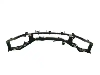 Second-hand car spare part front panel for ford focus lim. (cb4) 1.8 tdci turbodiesel cat oem iam references 8m518b041abcb  