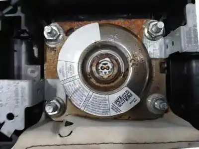 Автозапчастина б/у передня права подушка безопасности для audi a4 b9 (8w2, 8wc) 2.0 tdi quattro посилання на oem iam 8w0880204d  34156645g